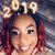 Danielle Scharborough's profile image