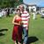 Scott Kirkpatrick's profile image