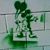 David Alcala's profile image