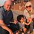 Sharon Curtis's profile image