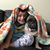 Tatiana Specht's profile image