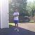 Armando Gomez's profile image