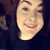 Lexi Haynes's profile image