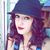 Brittany Lorene's profile image