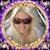 Stacey Boyce Day's profile image