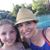 Christine Lewis Sivulka's profile image