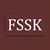 Fuller, Seaver, Swanson & Kelsch, P.A.'s profile image
