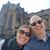 Debra Dzaak Valentine's profile image