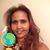 Asli Cruzi's profile image