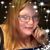 Jessica Winsby's profile image