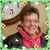 Angie Goss's profile image