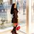 Ceciley Guidry's profile image