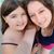 Jessica Earley's profile image