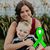 Colleen Temple's profile image