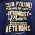 Jo Ann Feeney Reising's profile image