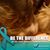 Cheryl Trudeau's profile image