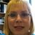 Davida Berman's profile image