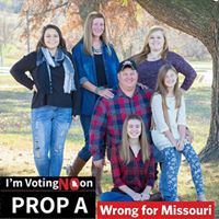 Chris-Brooke Powell's profile image