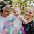 Jodi Roberts's profile image