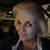 Kathryn Julayne Durnal-Jester's profile image