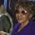 Jewel Boyles's profile image