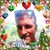 Bob Puchala's profile image
