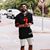 Akash Shah's profile image