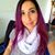 Ashley Balas's profile image