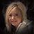 Rosie Alvarez-Harvey's profile image