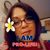 Stefanie Bedner's profile image