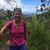 Julia Herbst's profile image