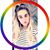 Shannon Rochelle's profile image