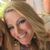 Karen Meyers's profile image