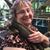 Darlene Merlo's profile image