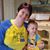 Katie Abernethy Philippides's profile image