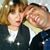 Ta Rena Martin Furr's profile image