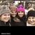 Melanie Edens's profile image