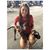 Alexa Kyle's profile image