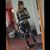 Charlie-ann Falls's profile image