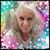 Sandra Glodrey's profile image