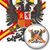 Pascal Louis Amaury Dietchy's profile image