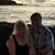 LaVeen Fowler Caldwell's profile image