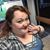 Anna-Beth Wheaton's profile image