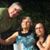Susan Fiorentino Gorman's profile image