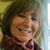 Adrienne Fuchs's profile image