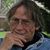 Steve L.'s profile image