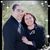 Litza A. Menendez's profile image