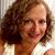 Marcia Hansen's profile image