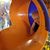 Dave Mehalshick's profile image