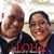 Fern Kealoha's profile image